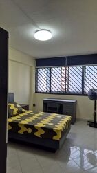 Blk 123 Mcnair Spring (Kallang/Whampoa), HDB 4 Rooms #597210911